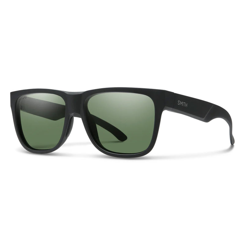 Load image into Gallery viewer, Smith Lowdown 2 Sunglasses