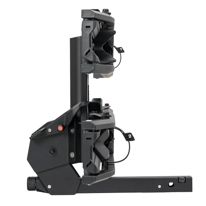 Load image into Gallery viewer, Kuat Piston ION 2 Bike E-Bike Rack