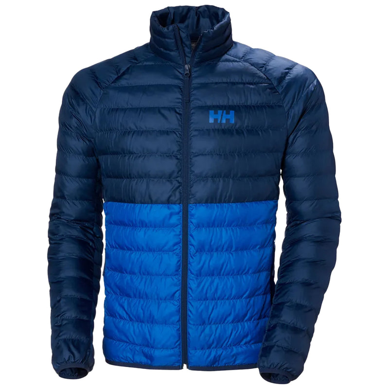 Load image into Gallery viewer, Helly Hansen Banff Insulator Jacket 2026