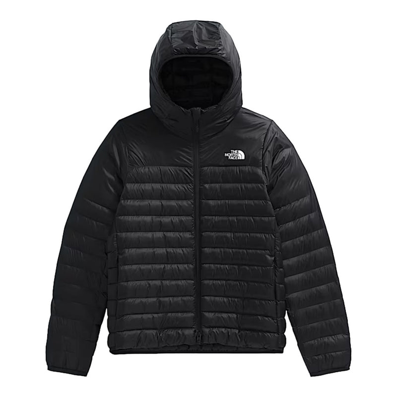 Load image into Gallery viewer, The North Face Women's Terra Peak Hoodie 2026