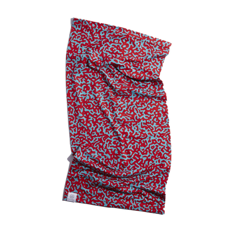 Load image into Gallery viewer, Coal The Shield Tube Lightweight Gaiter