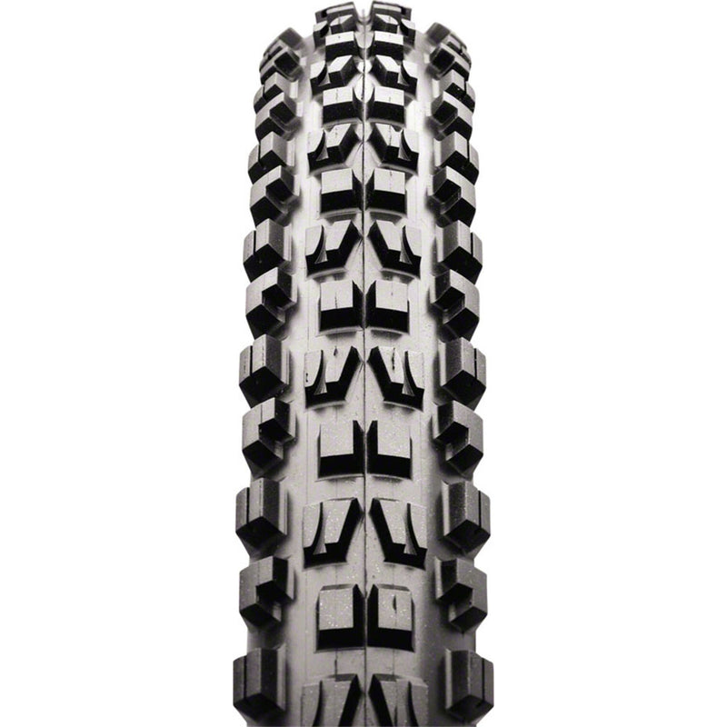Load image into Gallery viewer, Maxxis Minion DHF Tire - 27.5 x 2.5 Tubeless Folding Black 3C Terra EXO Wide Trail*OEM No Packaging* Discontinued