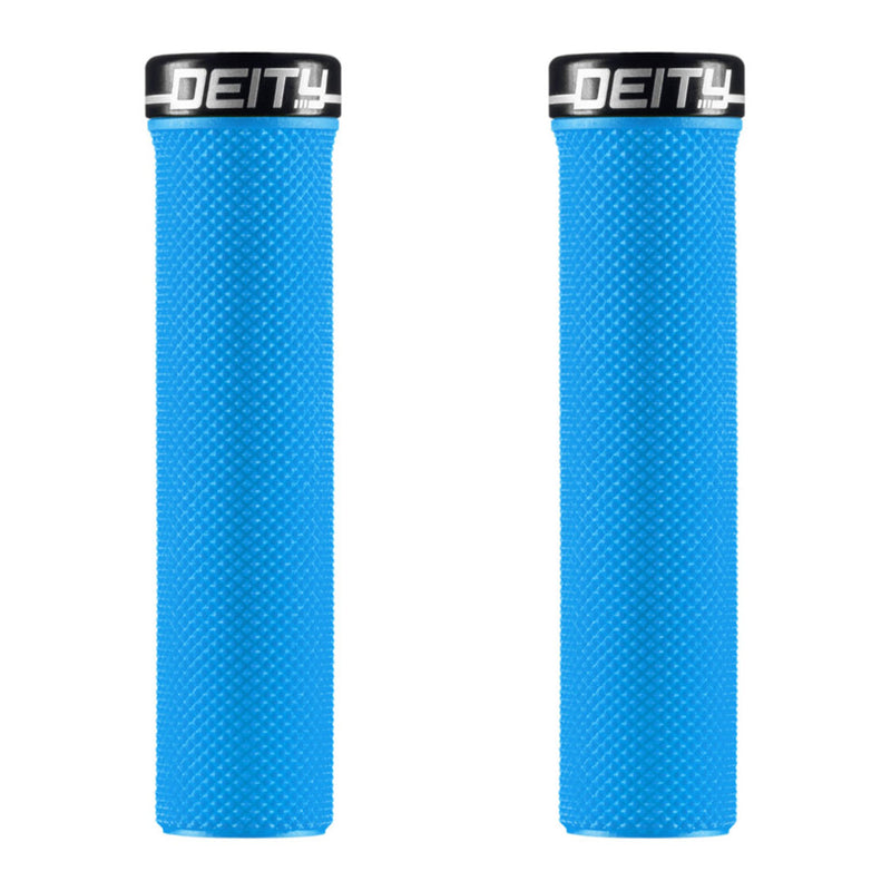 Load image into Gallery viewer, Deity SlimFit Grips