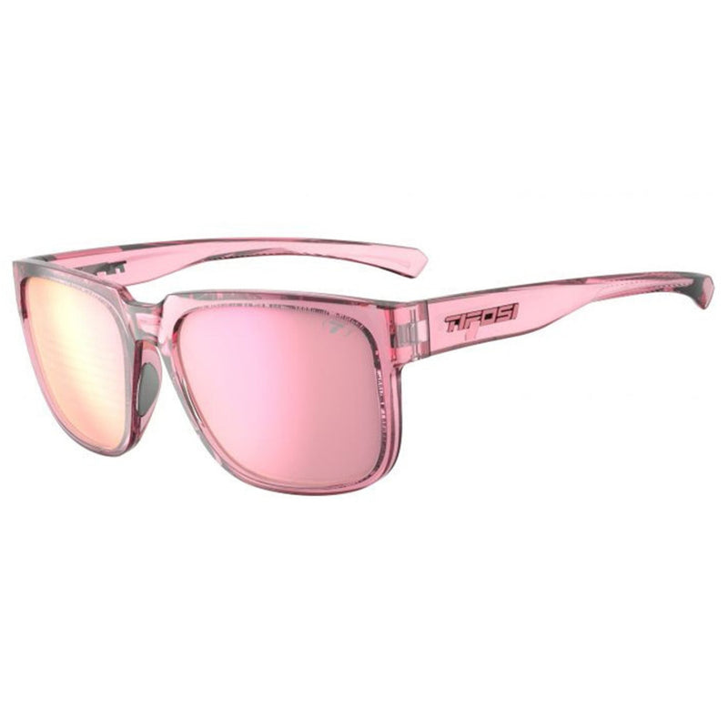 Load image into Gallery viewer, Tifosi Shumo Sunglasses