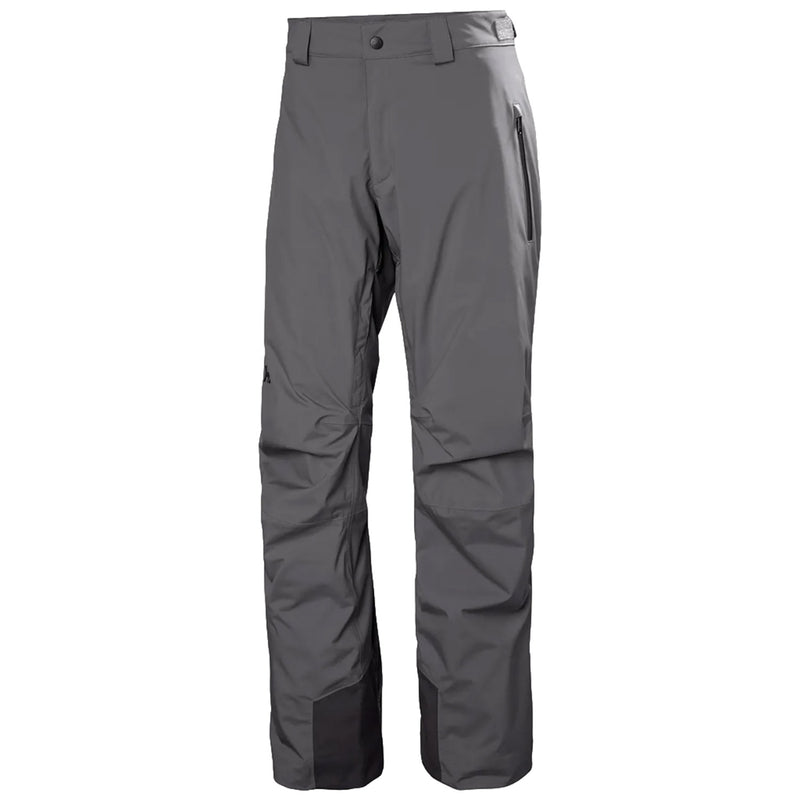 Load image into Gallery viewer, Helly Hansen Legendary Insulated Pants 2027