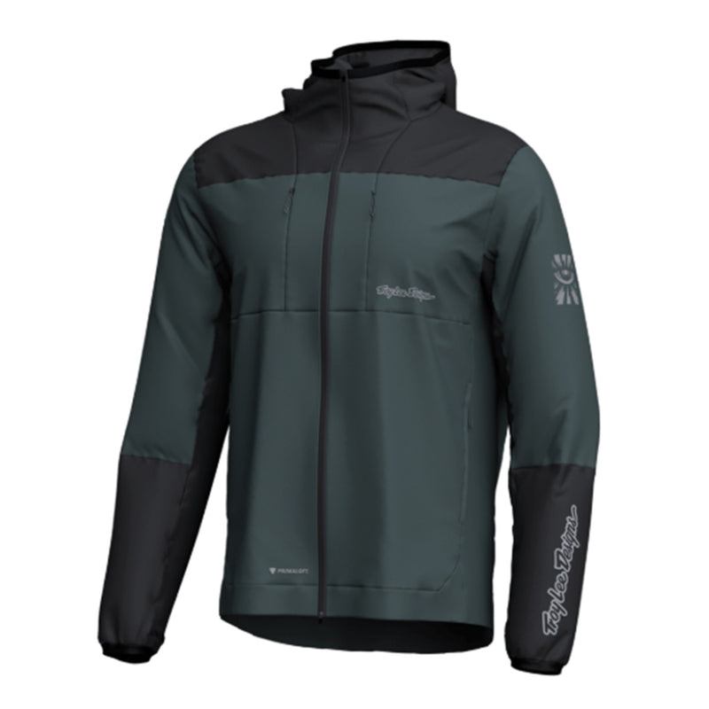 Load image into Gallery viewer, Troy Lee Designs Skyline Chill Jacket
