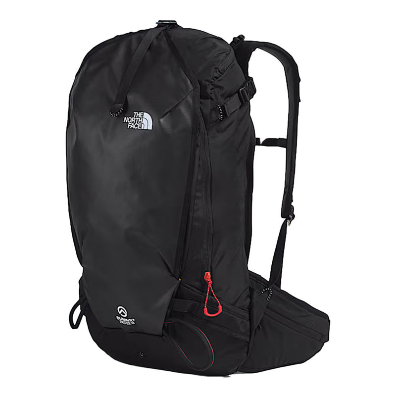 Load image into Gallery viewer, The North Face Snomad 23 Backpack