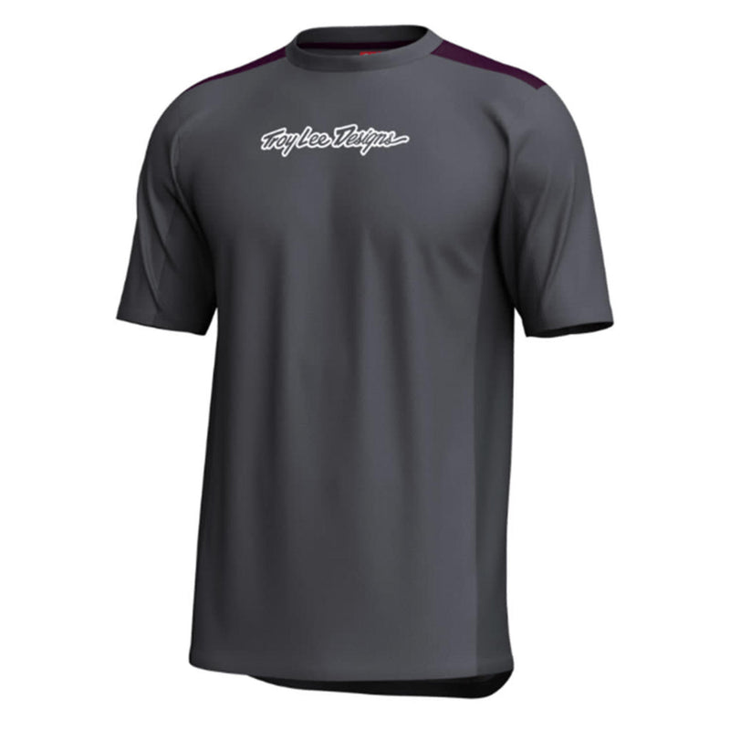 Load image into Gallery viewer, Troy Lee Designs Stage Short Sleeve Jersey