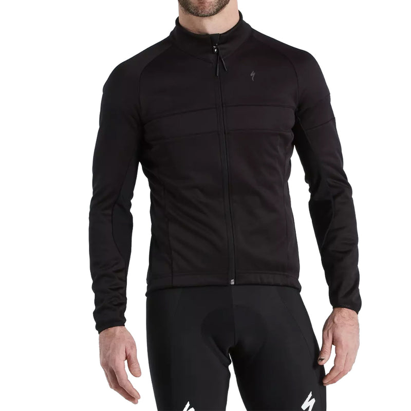 Load image into Gallery viewer, Specialized RBX Softshell Jacket