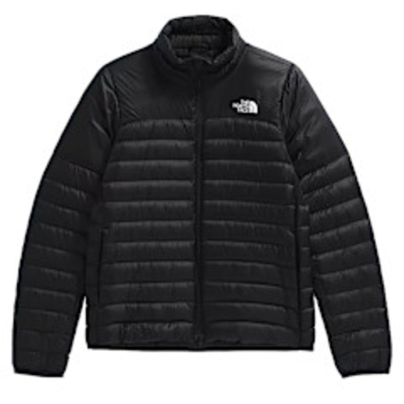 Load image into Gallery viewer, The North Face Women's Terra Peak Jacket 2026
