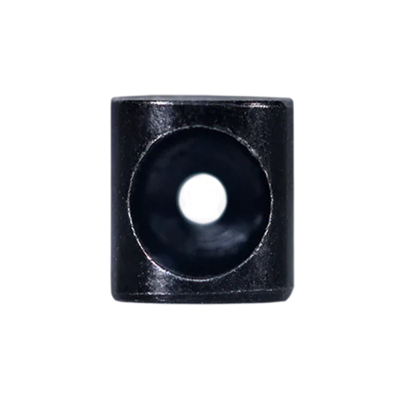 Load image into Gallery viewer, PNW Dropper Post Barrel Nut Replacement
