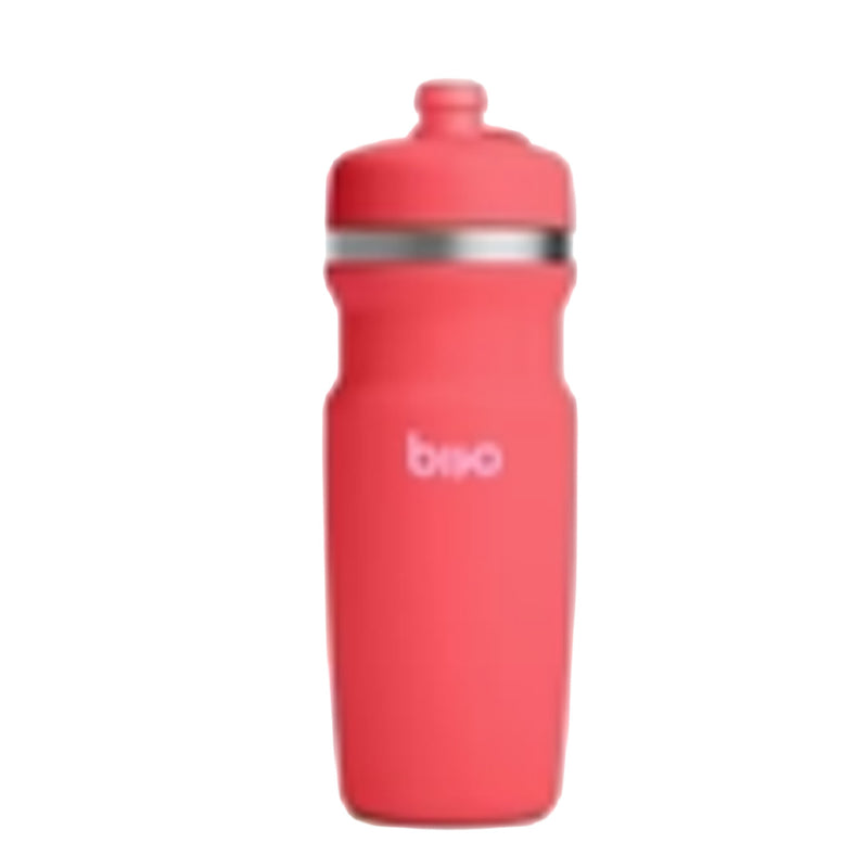 Load image into Gallery viewer, Bivo Trio Mini Insulated Water Bottle