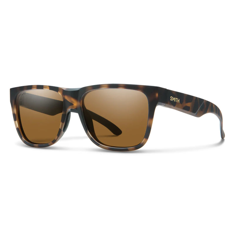 Load image into Gallery viewer, Smith Lowdown 2 Sunglasses