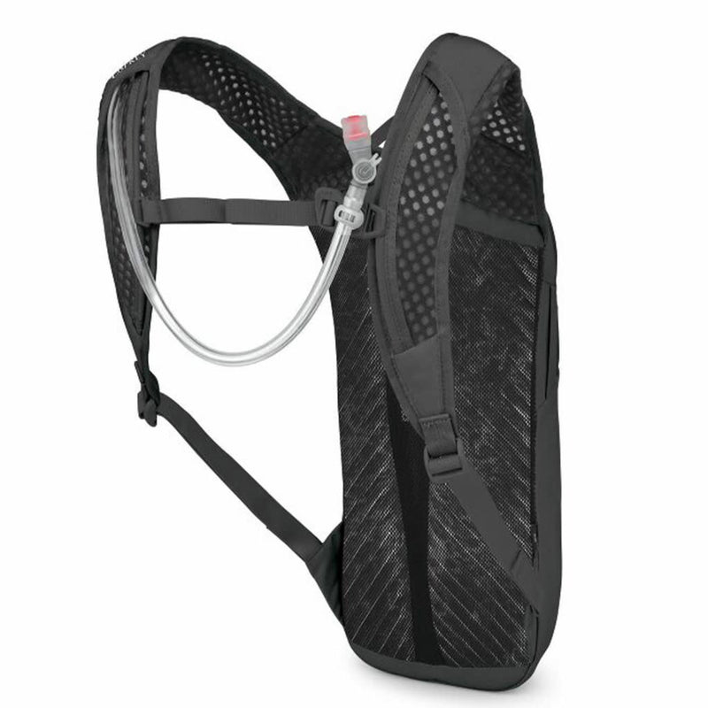 Load image into Gallery viewer, Osprey Berm 4 Bike Hydration Pack