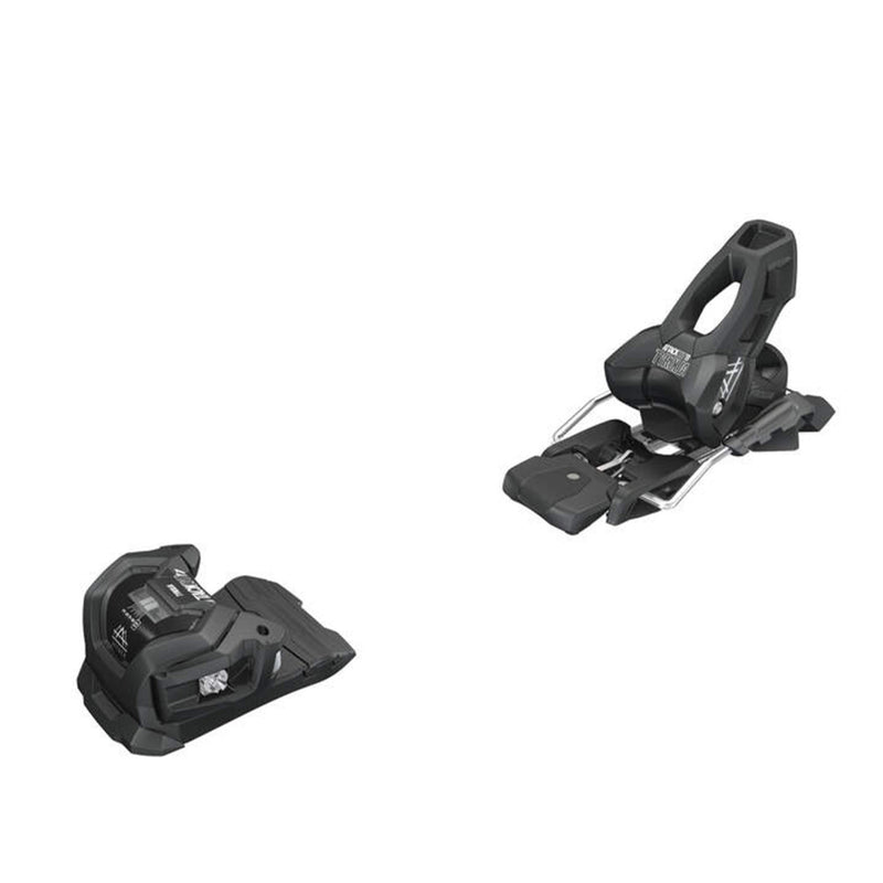 Load image into Gallery viewer, Tyrolia Attack LYT 11 GW Ski Bindings 2027