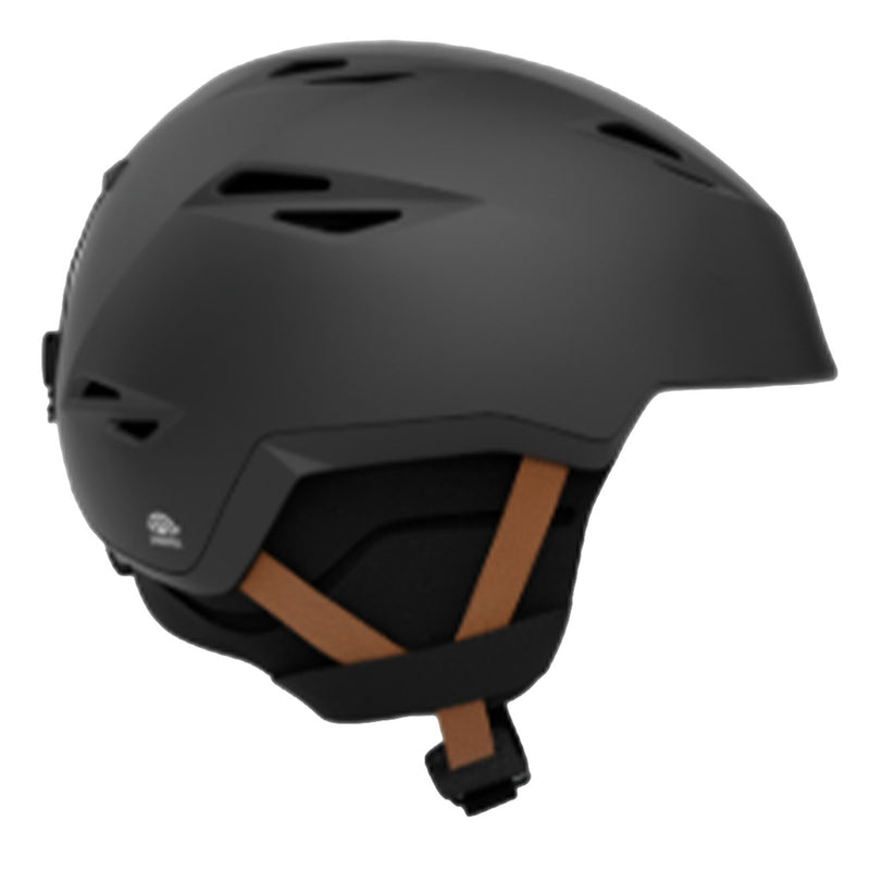 Load image into Gallery viewer, Giro Grid Spherical MIPS Snow Helmet 2027