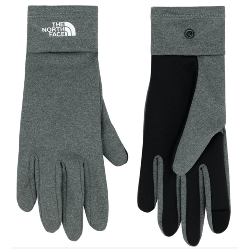 Load image into Gallery viewer, The North Face Etip Liner Gloves 2026
