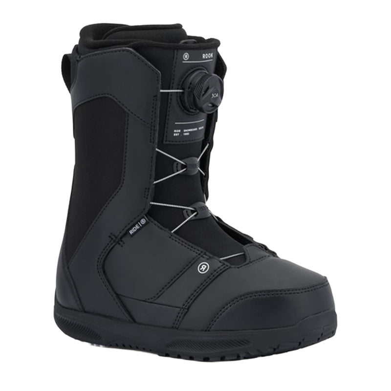 Load image into Gallery viewer, Ride Rook Snowboard Boots 2027