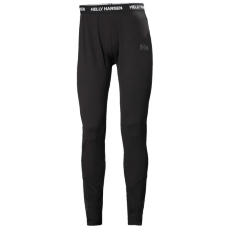 Load image into Gallery viewer, Helly Hansen LIFA® ACTIVE Base Layer Pants 2026