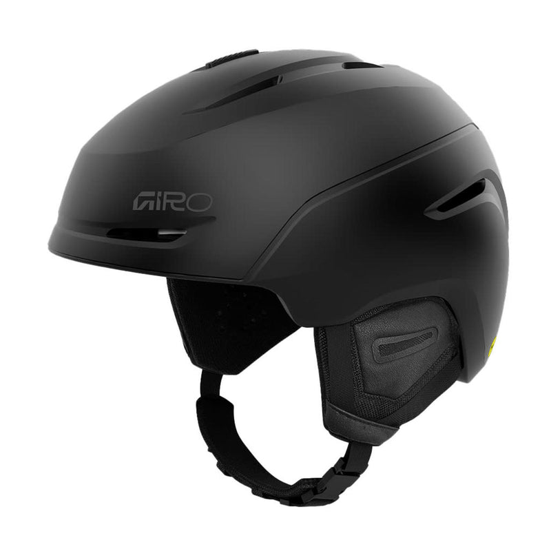 Load image into Gallery viewer, Giro Neo MIPS Snow Helmet 2026