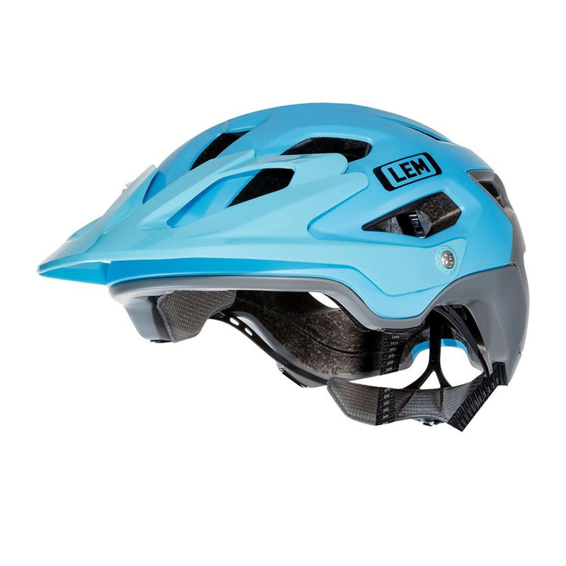 Load image into Gallery viewer, LEM Flow Mountain Bike Helmet