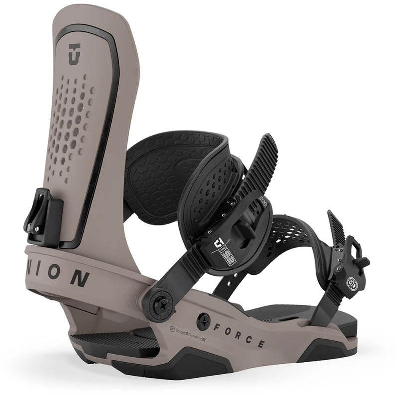 Load image into Gallery viewer, Union Force Snowboard Bindings 2027
