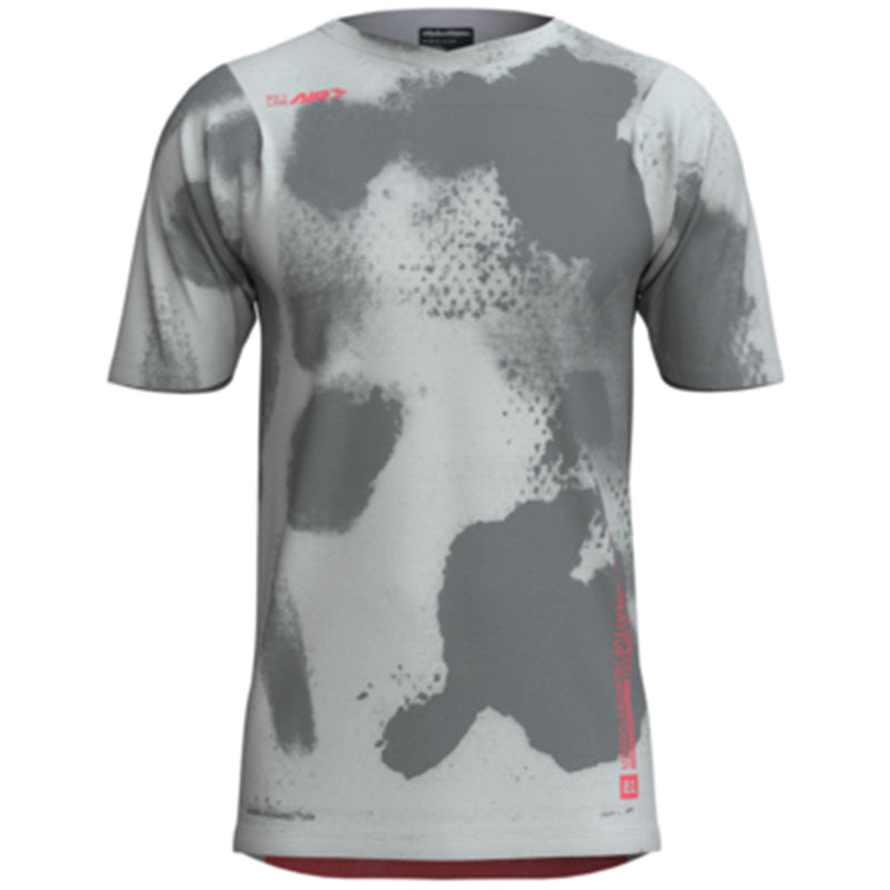 Load image into Gallery viewer, Troy Lee Designs Skyline Air Short Sleeve Jersey (Discontinued)
