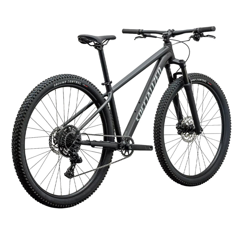 Load image into Gallery viewer, Specialized Rockhopper Sport 29" Mountain Bike 2027