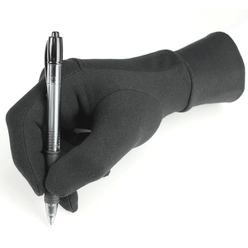 Load image into Gallery viewer, Seirus Heatwave Heat Pocket Glove Liner