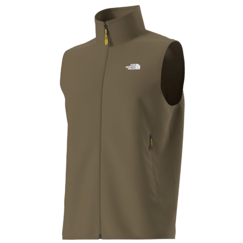 Load image into Gallery viewer, The North Face Glacier Fleece Vest 2027