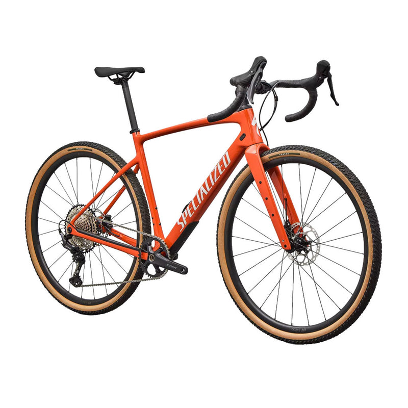 Load image into Gallery viewer, Specialized Diverge 4 Sport Carbon Gravel Bike 2026