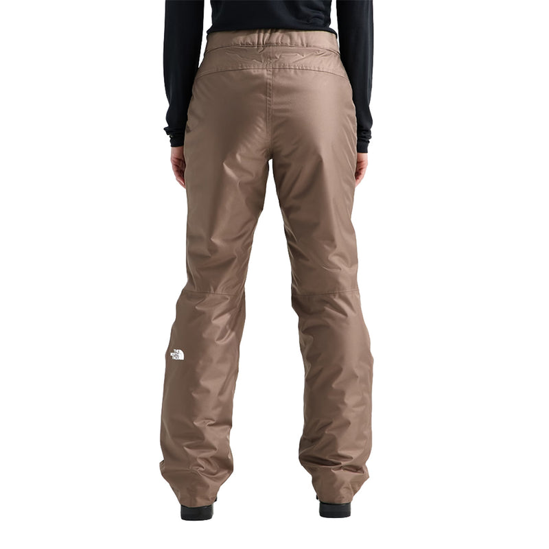 Load image into Gallery viewer, The North Face Women's Sally Insulated Pant 2027