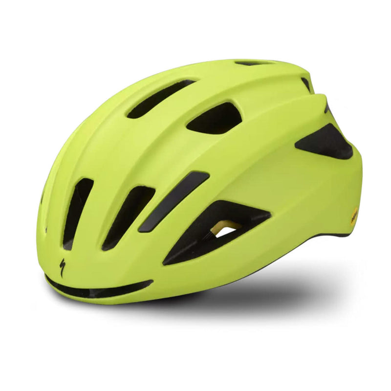 Load image into Gallery viewer, Specialized Align II MIPS Helmet