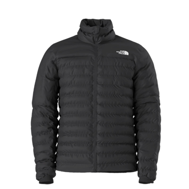 Load image into Gallery viewer, The North Face Terra Peak Jacket 2027