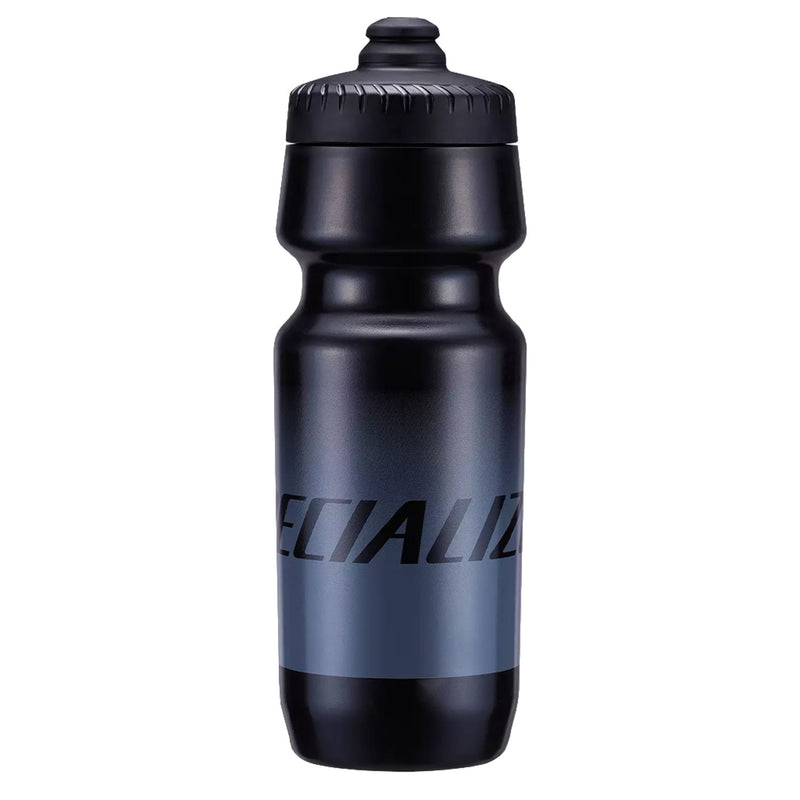 Load image into Gallery viewer, Specialized Big Mouth Water Bottle