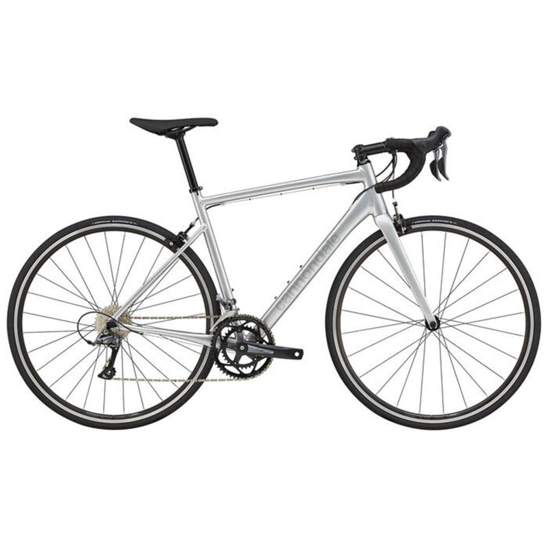 Load image into Gallery viewer, Cannondale CAAD Optimo 4 Road Bike 2024