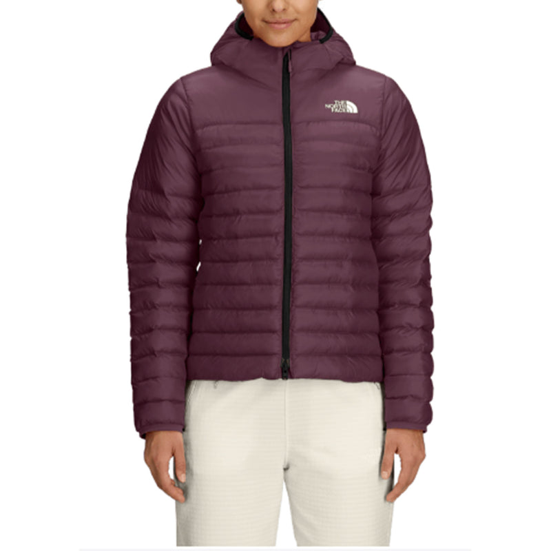 Load image into Gallery viewer, The North Face Women's Terra Peak Hoodie 2027
