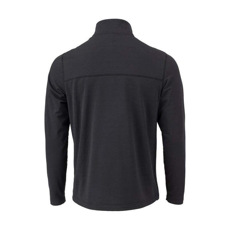 Load image into Gallery viewer, Flylow Boone Fleece Jacket 2027