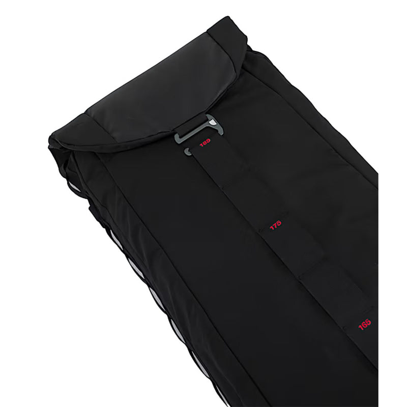 Load image into Gallery viewer, The North Face Base Camp Snow Roller Ski/Snowboard Bag