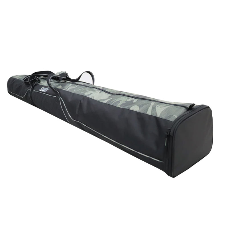 Load image into Gallery viewer, Swix Single Ski Kilt Ski Bag