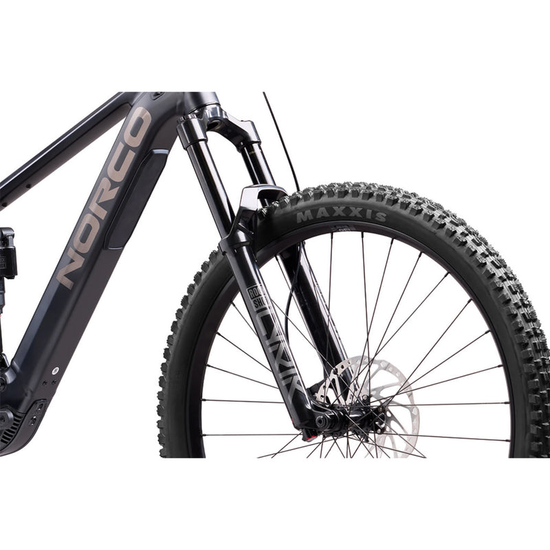 Load image into Gallery viewer, Norco Sight VLT Bosch A2 E-Mountain Bike 2027