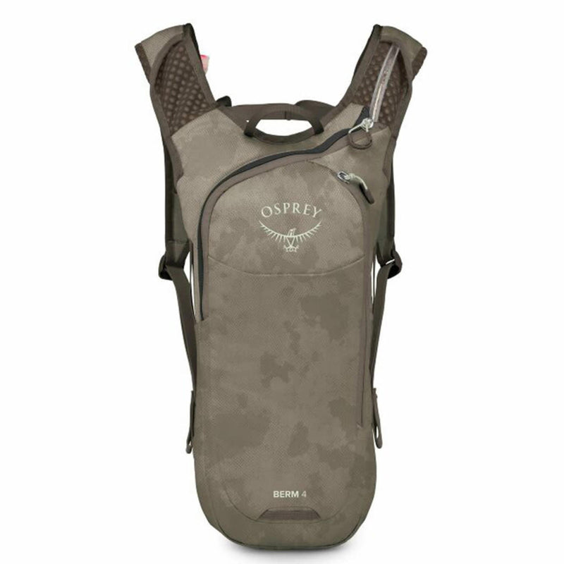 Load image into Gallery viewer, Osprey Berm 4 Bike Hydration Pack