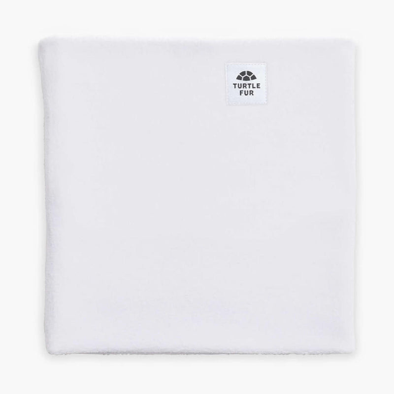 Load image into Gallery viewer, Turtle Fur Chelonia 150 Fleece Double-Layer Neck Warmer