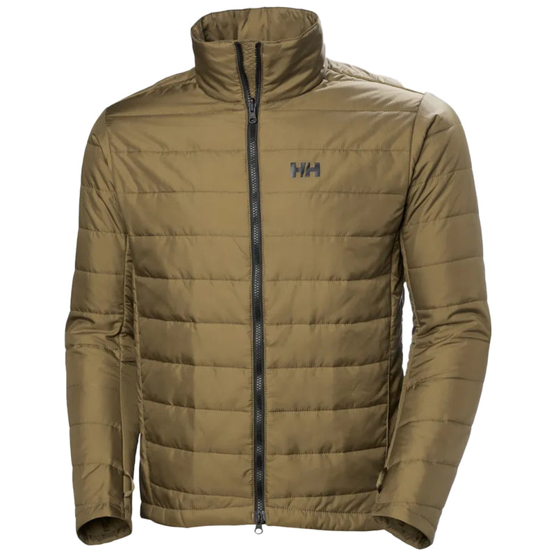 Load image into Gallery viewer, Helly Hansen Swift 3-In-1 Jacket 2026