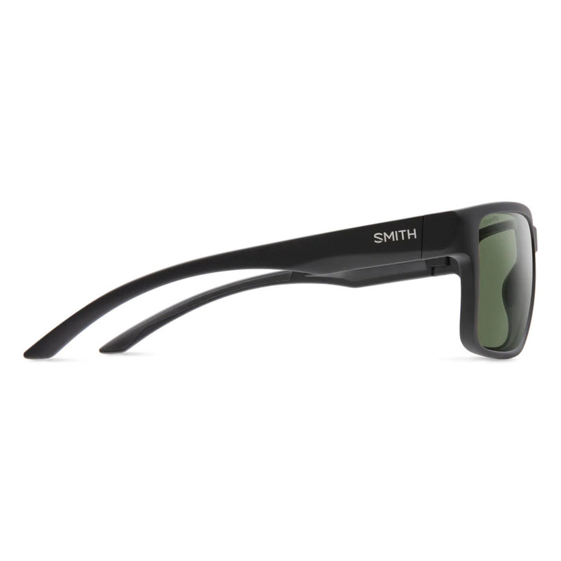 Load image into Gallery viewer, Smith Emerge Sunglasses