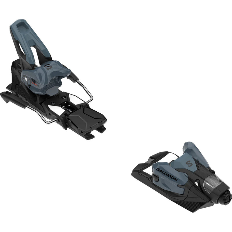 Load image into Gallery viewer, Salomon Strive 14 GW Ski Bindings 2027