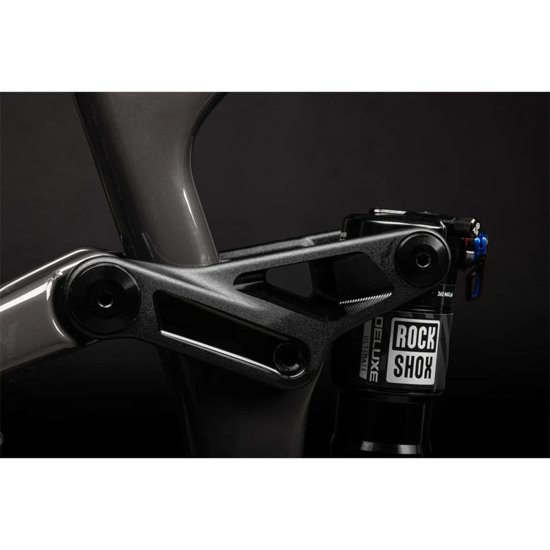 Load image into Gallery viewer, Santa Cruz Tallboy 6 Carbon CC 29" 90 Kit Mountain Bike 2027