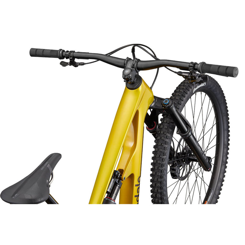 Load image into Gallery viewer, Cannondale Bad Habit 2 Mountain Bike 2026