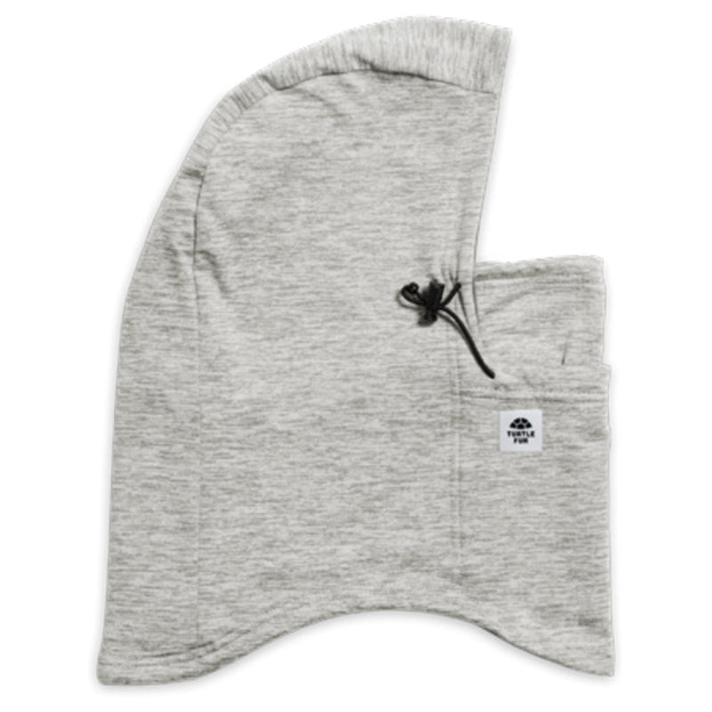Load image into Gallery viewer, Turtle Fur Comfort Shell Stria Mount Hood Overhood