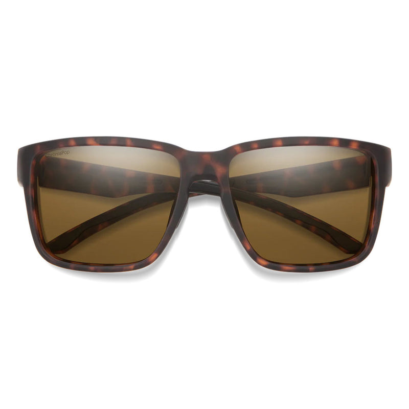 Load image into Gallery viewer, Smith Emerge Sunglasses